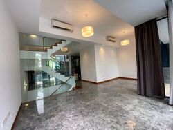 Sunrise Avenue (D28), Terrace #498017561